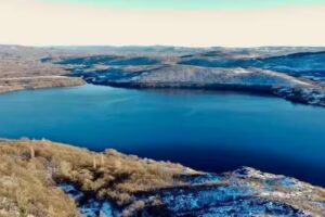 Hotel Gela El Puente