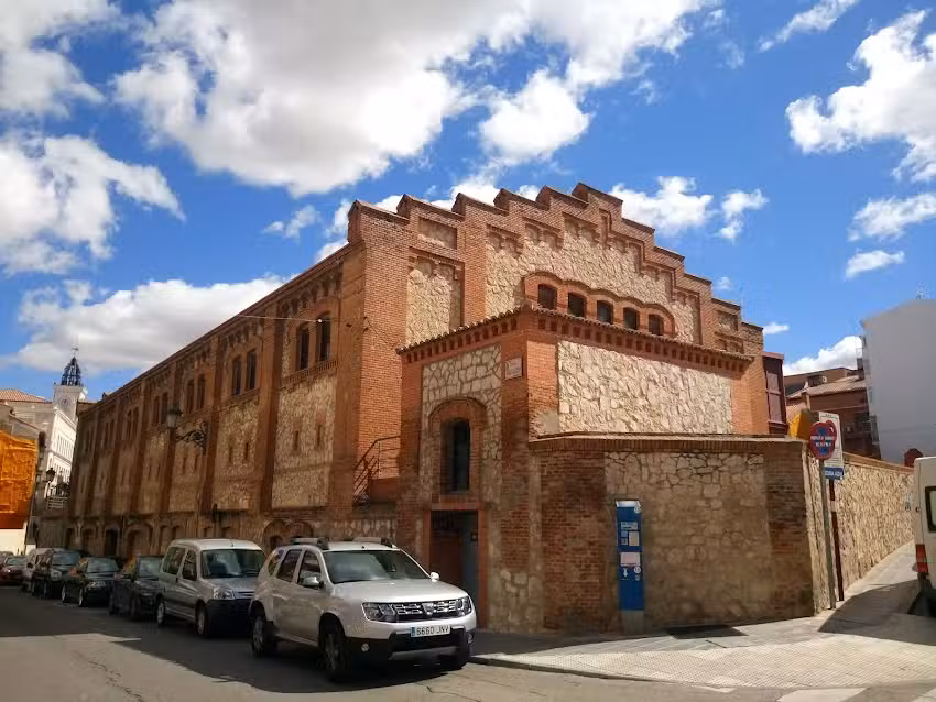 Hotel Guadalajara & Conference Center Affiliated by Meli&aacute;