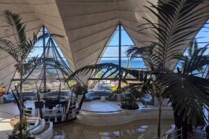 Hotel H10 Playa Meloneras Palace