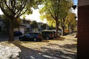 Hotel HC Mollet Barcelona