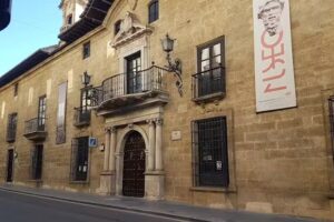 Hotel Hospeder&iacute;a Zacat&iacute;n