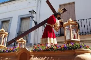 Hotel &ndash; Hostal &ndash; Asador El Volao