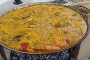 Hotel Hus Puerta De Segovia