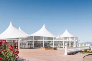 Hotel ILUNION Las Lomas