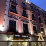 Hotel Imperial