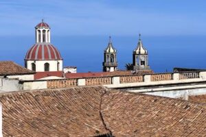 Hotel Jardin secreto S.L.