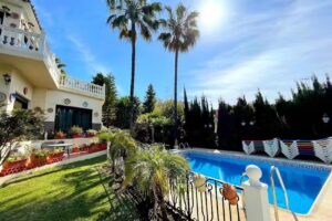 Hotel L&rsquo;Escala