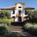 Hotel La Antigua Estaci&oacute;n