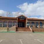 Hotel La Bodega