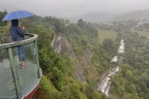 Hotel La Casa del Puente SPA y jacuzzi