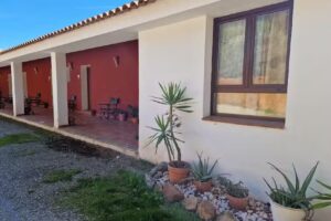 Hotel La Era de Aracena &ndash; Adults Only &ndash;