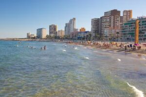 Hotel La Familia Gallo Rojo