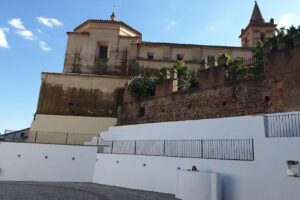 Hotel La Molinilla Apartamentos y Hammam