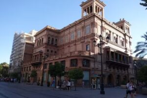 Hotel La Puerta de Palacio &ndash; ADULTS ONLY. WEB OFICIAL