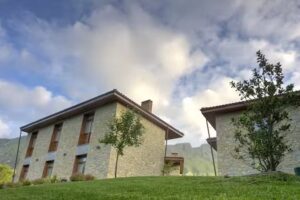 Hotel La QuintaEsencia &ndash; adults only