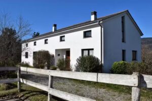 Hotel La Solana &ndash; Posada De Caballos