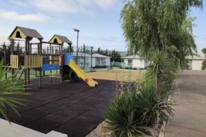 Hotel La Villor&iacute;a