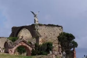Hotel las Dunas de Oyambre