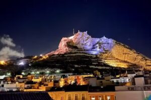 Hotel Les Monges Palace Boutique