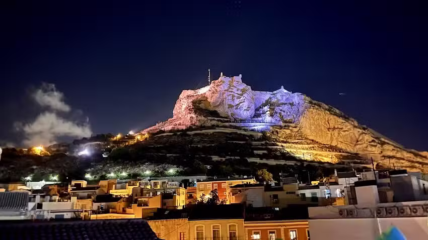 Hotel Les Monges Palace Boutique