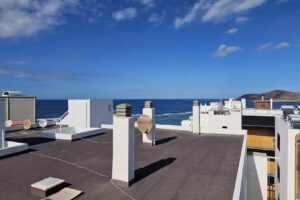 Hotel LIVVO La Escarlata