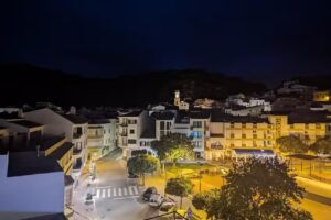 Hotel Loar Ferreries