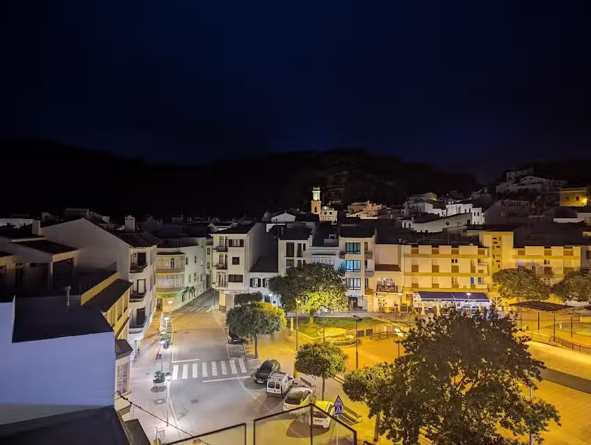 Hotel Loar Ferreries