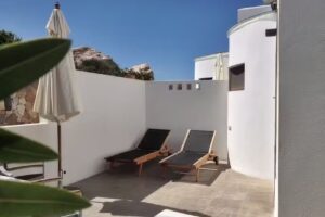 Hotel Los Patios &ndash; Parque Natural