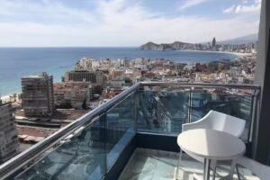 Hotel Madeira Centro