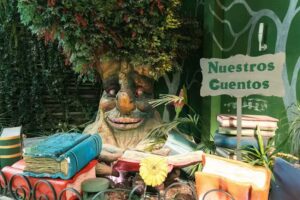 Hotel Magic Games 4*