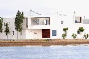 Hotel Mar d&rsquo;Espills ****