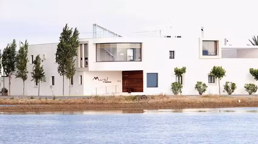 Hotel Mar d&rsquo;Espills ****