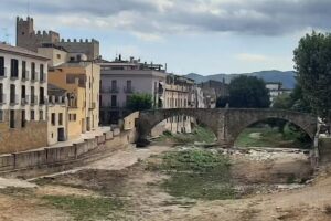 Hotel Mar de Tasm&agrave;nia