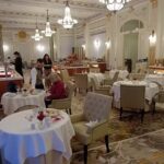 Hotel Mar&iacute;a Cristina