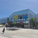 Hotel Mar&iacute;a Luisa