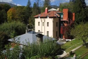 Hotel Maristany Adults Only