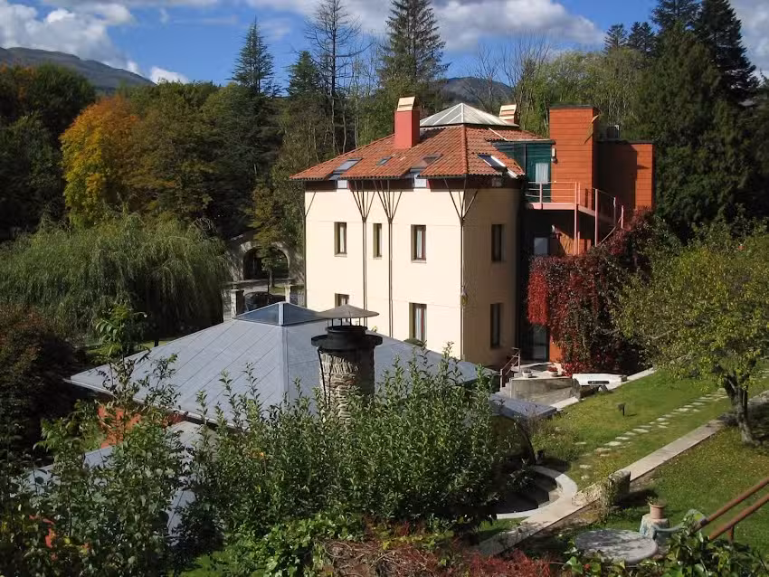 Hotel Maristany Adults Only