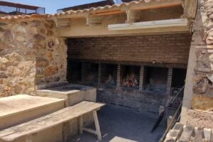 Hotel Marqu&eacute;s De Laz&aacute;n