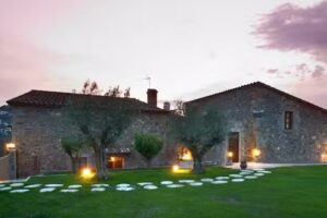 Hotel Mas 1670 Adults Only Can Barceló