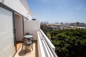 Hotel Matilde Las Palmas