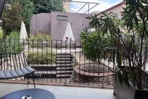 Hotel Melibea by gaiarooms