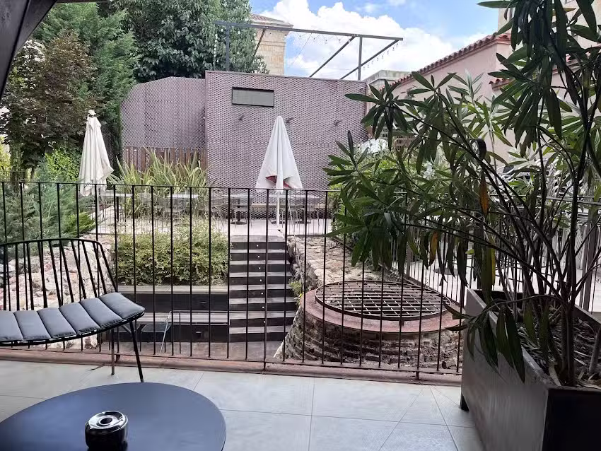 Hotel Melibea by gaiarooms