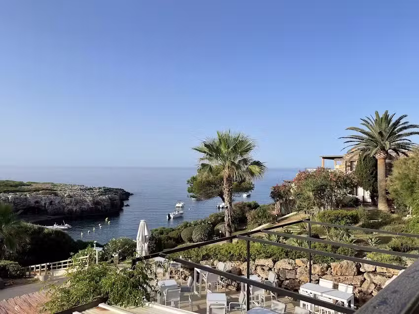 Hotel Menorca Binibeca (Adults Recommended) by Pierre & Vacances Premium