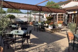 Hotel Mirasierra Sierra de Cazorla