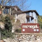 Hotel Monegal