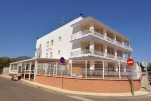 Hotel Montana by Bossh! Hotels