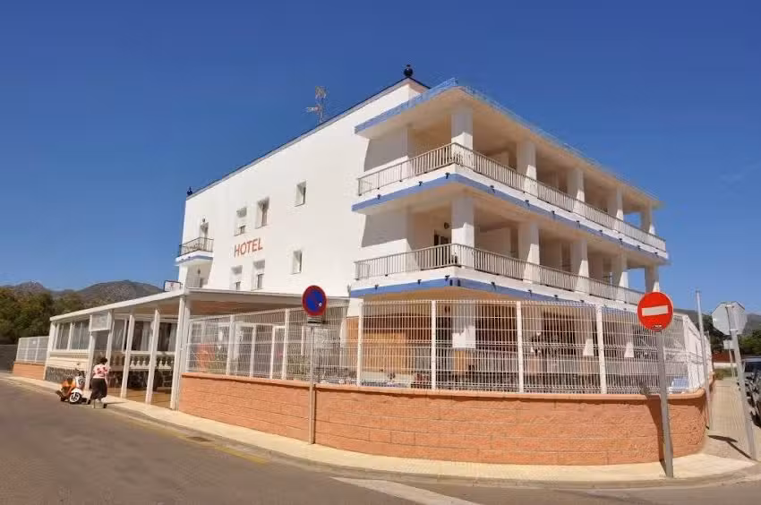 Hotel Montana by Bossh! Hotels