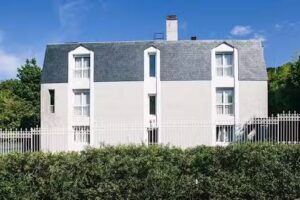 Hotel Monte Ul&iacute;a