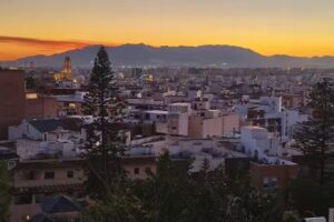 Hotel Monte Victoria – Mejor Precio Garantizado