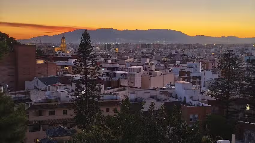 Hotel Monte Victoria &ndash; Mejor Precio Garantizado